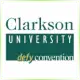 Clarkson University - Environmental School Ranking