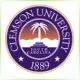 Clemson University - Environmental School Ranking