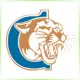 Clinton Community College - Environmental School Ranking