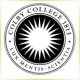 Colby College - Environmental School Ranking
