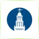 Colby Sawyer College - Environmental School Ranking