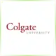 Colgate University - Environmental School Ranking