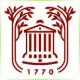 College of Charleston - Environmental School Ranking