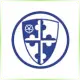 Notre Dame of Maryland University - Environmental School Ranking