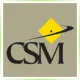 College of Southern Maryland - Environmental School Ranking