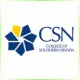 College of Southern Nevada - Environmental School Ranking