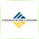 College of The Canyons - Environmental School Ranking