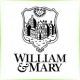 College of William and Mary - Environmental School Ranking
