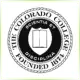 Colorado College - Environmental School Ranking