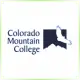 Colorado Mountain College - Environmental School Ranking