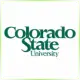Colorado State University Fort Collins - Environmental School Ranking