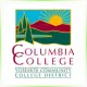 Columbia College Sonora - Environmental School Ranking