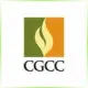 Columbia Greene Community College - Environmental School Ranking