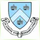Columbia University in The City of New York - Environmental School Ranking
