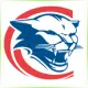 Columbus State University - Environmental School Ranking