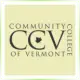 Community College of Vermont - Environmental School Ranking