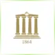 Concordia University Chicago - Environmental School Ranking