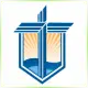 Concordia University Wisconsin - Environmental School Ranking
