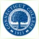 Connecticut College - Environmental School Ranking