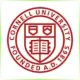 Cornell University - Environmental School Ranking