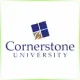 Cornerstone University - Environmental School Ranking