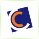 Cosumnes River College - Environmental School Ranking