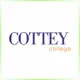 Cottey College - Environmental School Ranking