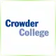 Crowder College - Environmental School Ranking