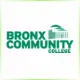 CUNY Bronx Community College - Environmental School Ranking