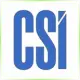 College of Staten Island CUNY - Environmental School Ranking