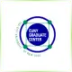CUNY Graduate School and University Center - Environmental School Ranking