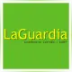 CUNY LaGuardia Community College - Environmental School Ranking