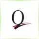 CUNY Queens College - Environmental School Ranking