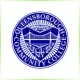 CUNY Queensborough Community College - Environmental School Ranking