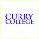 Curry College - Environmental School Ranking