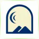 Cuyamaca College - Environmental School Ranking