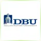 Dallas Baptist University - Environmental School Ranking