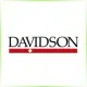Davidson College - Environmental School Ranking