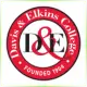 Davis & Elkins College - Environmental School Ranking