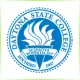 Daytona State College - Environmental School Ranking