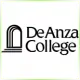 De Anza College - Environmental School Ranking