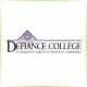 Defiance College - Environmental School Ranking