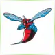 Delaware State University - Environmental School Ranking