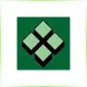 Delaware Technical Community College Terry - Environmental School Ranking