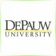 DePauw University - Environmental School Ranking