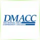 Des Moines Area Community College - Environmental School Ranking