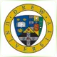Drew University - Environmental School Ranking