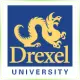 Drexel University - Environmental School Ranking