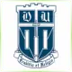 Duke University - Environmental School Ranking