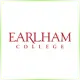Earlham College - Environmental School Ranking